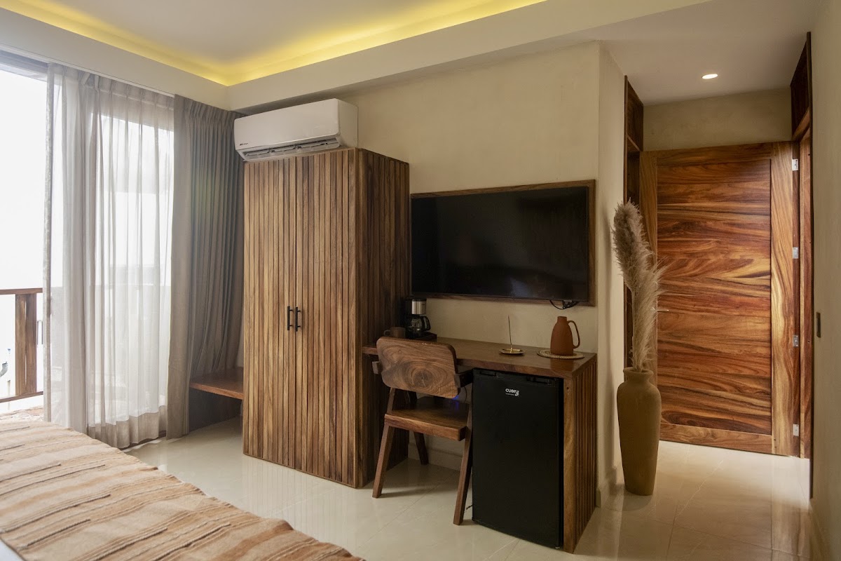 Mantra Hotel Boutique gallery 5