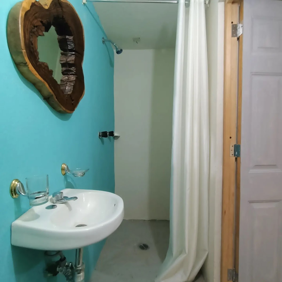 Mar de Fondo Hostel gallery 3