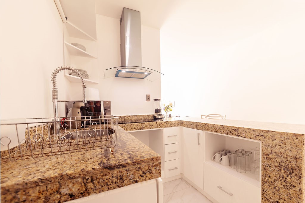 Mararena Condos by Nah Hotels gallery 10