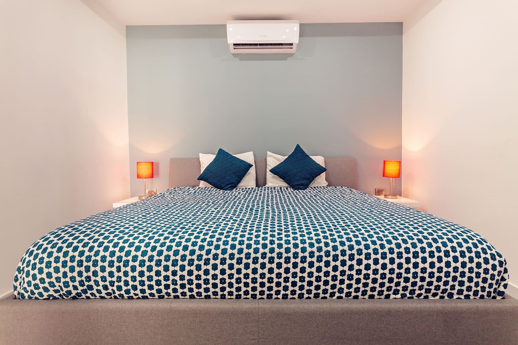 Mararena Condos by Nah Hotels gallery 2