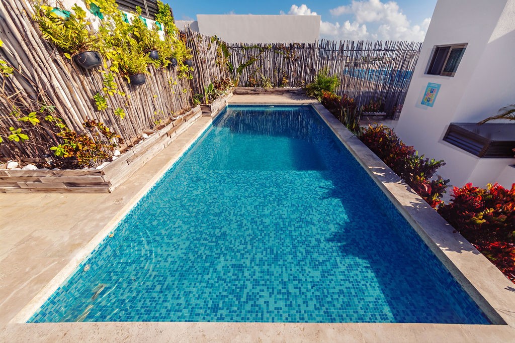 Mararena Condos by Nah Hotels gallery 3