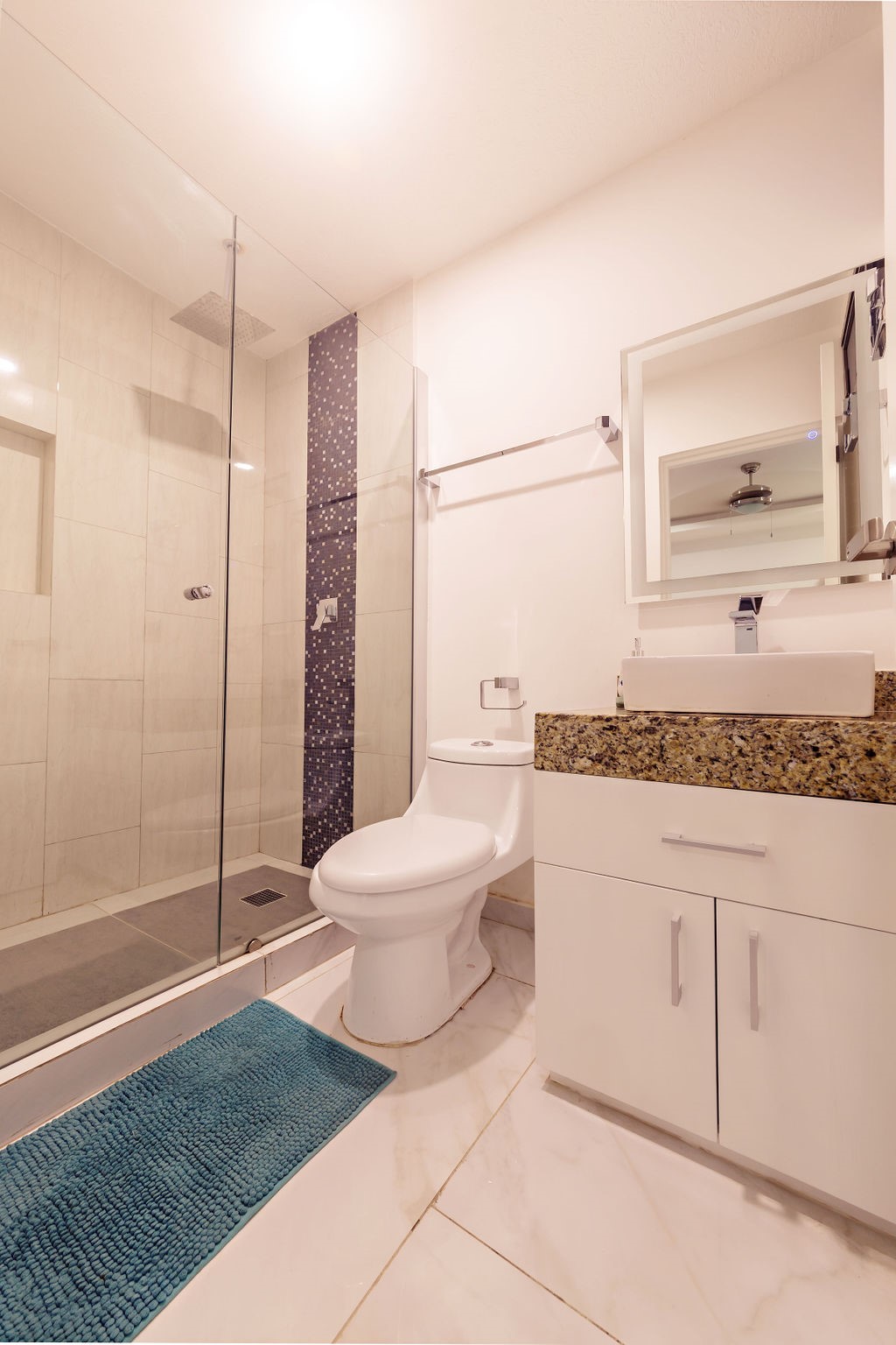 Mararena Condos by Nah Hotels gallery 4