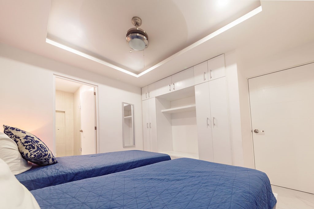 Mararena Condos by Nah Hotels gallery 5