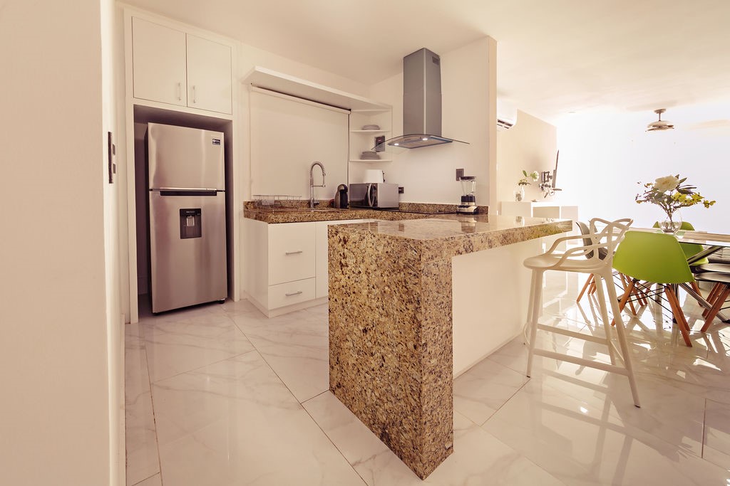 Mararena Condos by Nah Hotels gallery 6