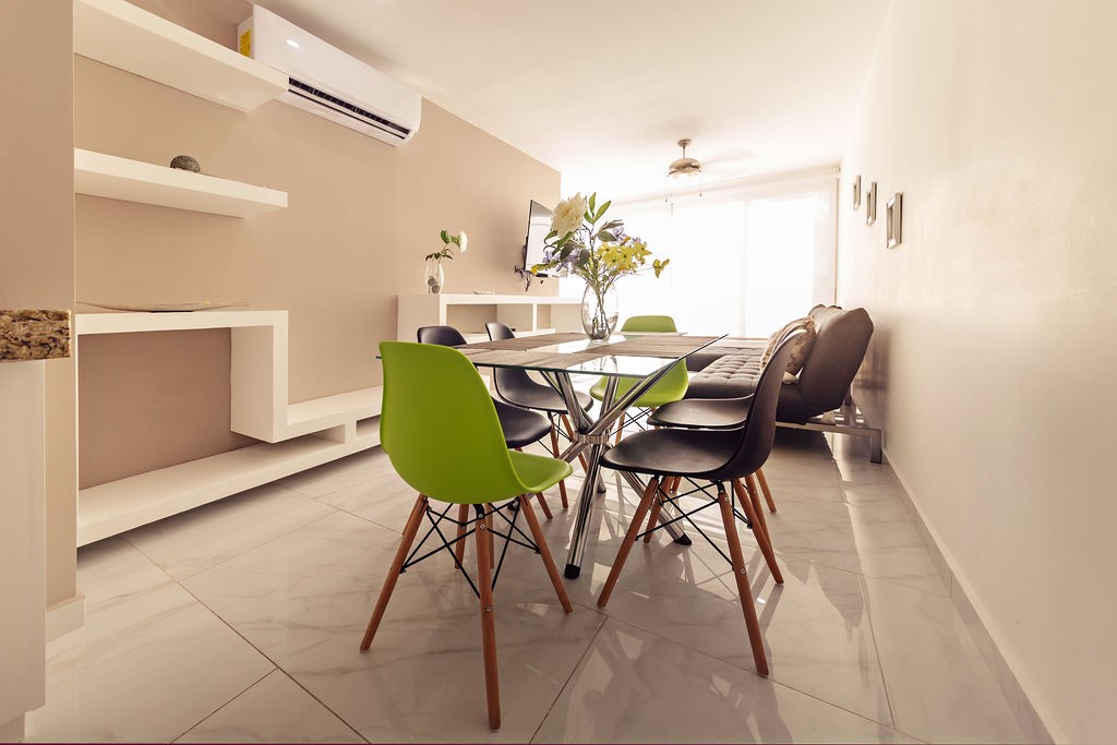 Mararena Condos by Nah Hotels gallery 7