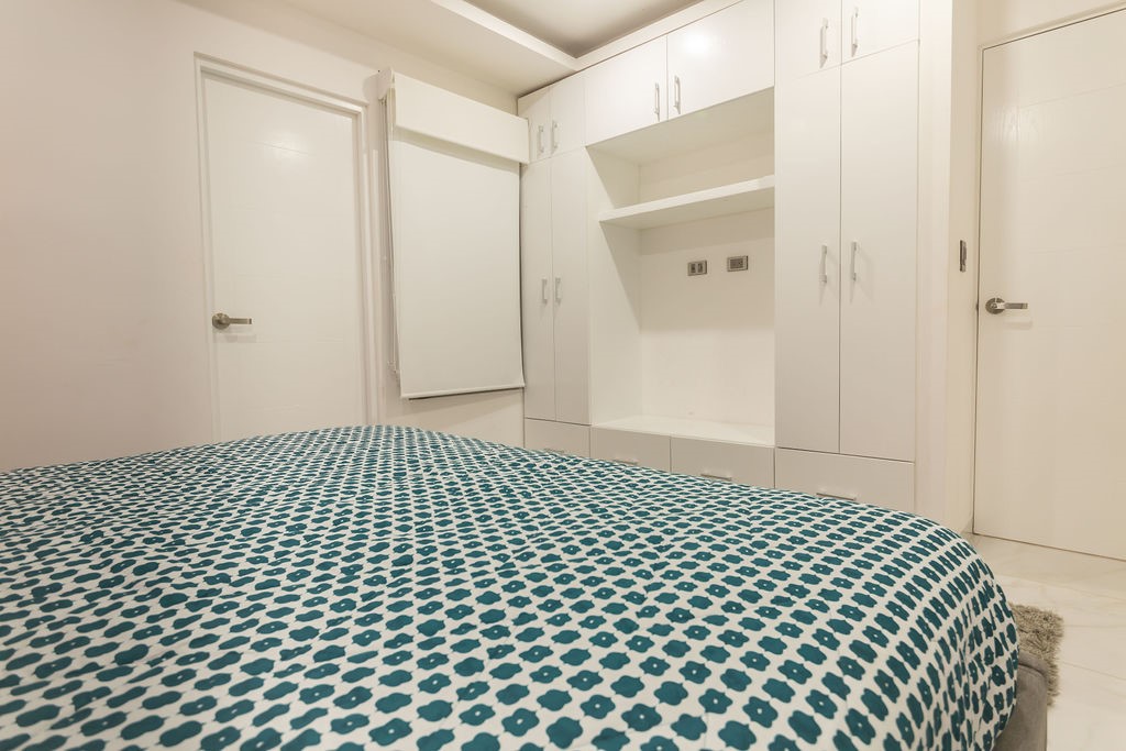 Mararena Condos by Nah Hotels gallery 9
