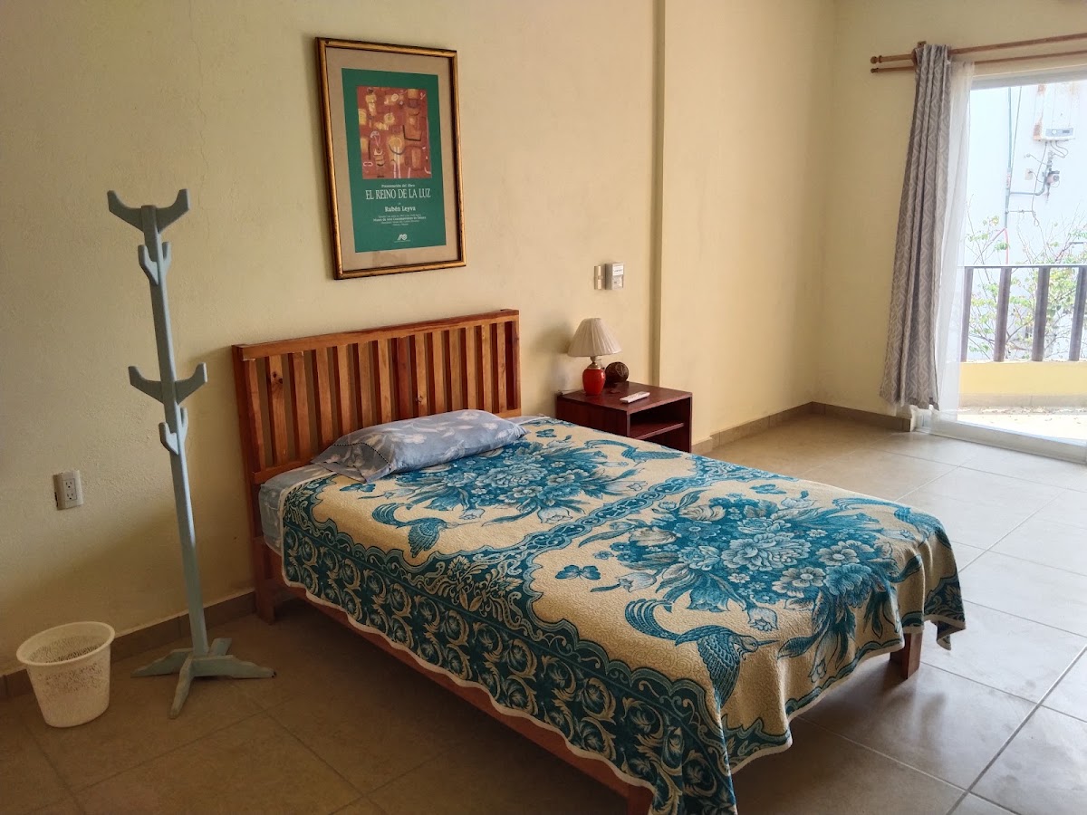 Marea Royal Hotel gallery 2