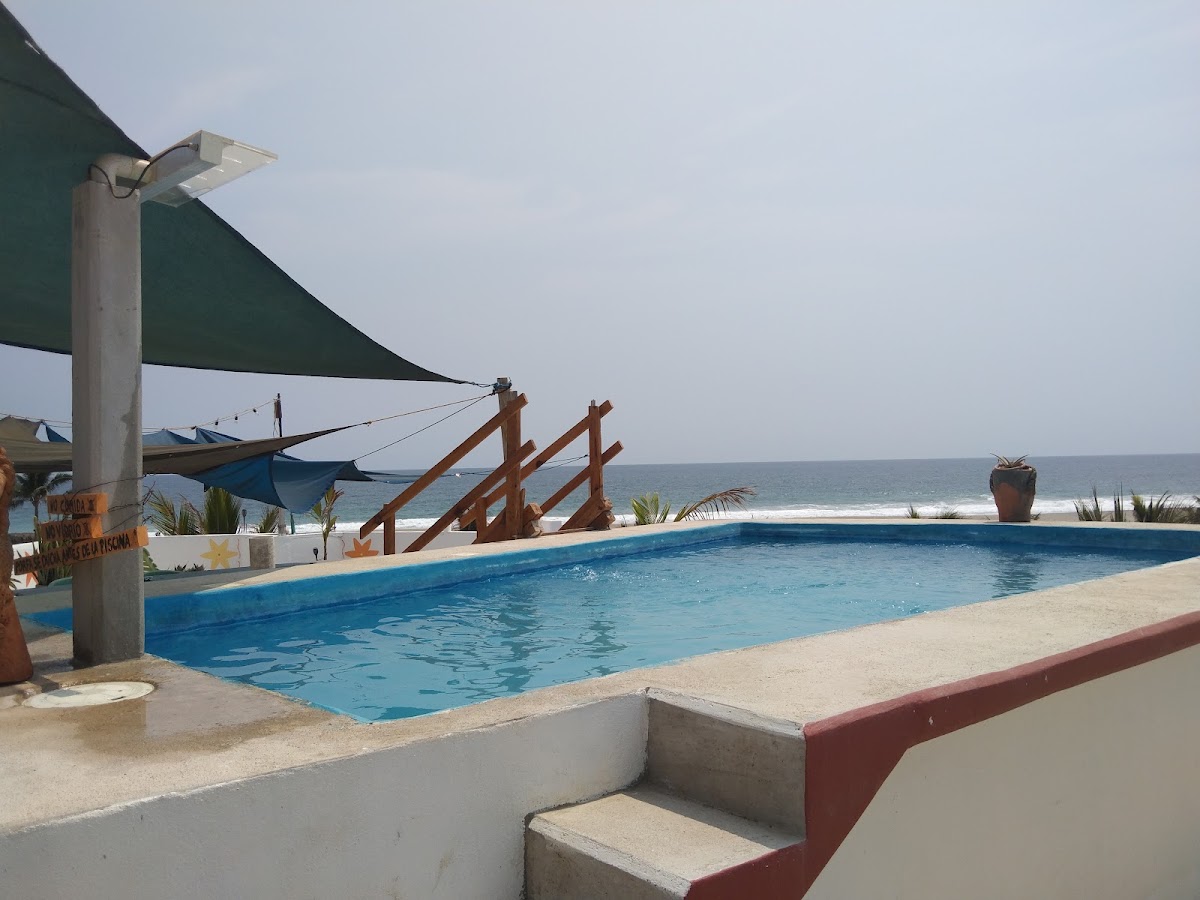Marea Royal Hotel gallery 3