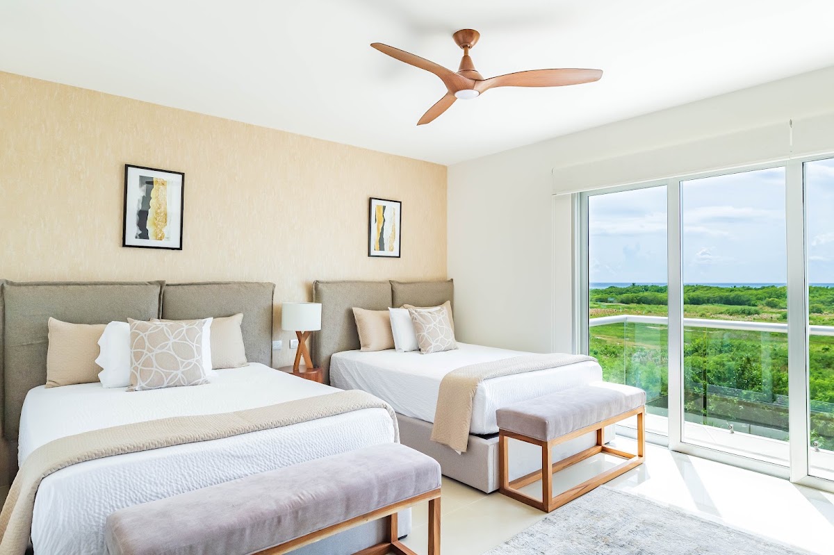 Mareazul Vacation Rentals Riviera Maya gallery 2