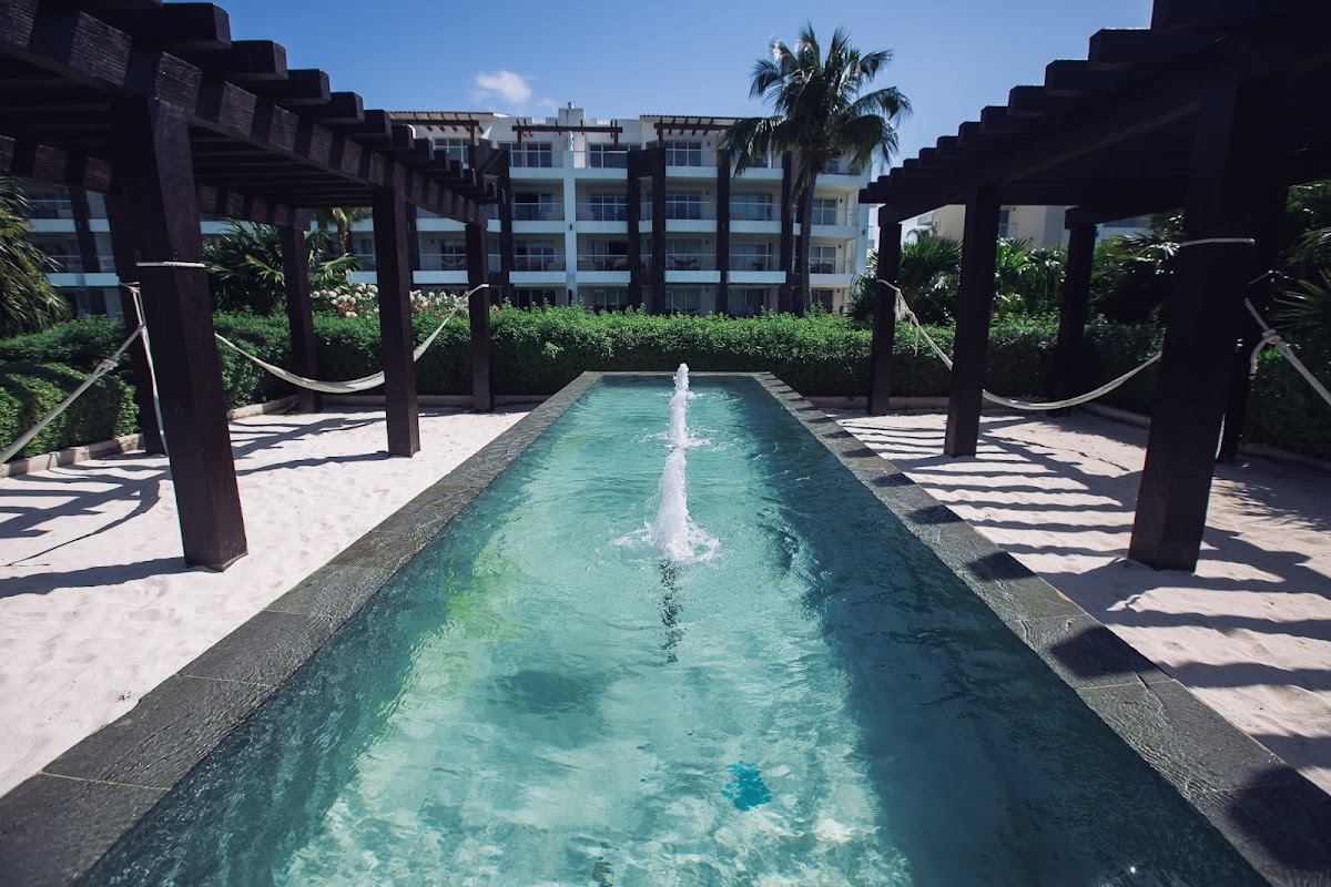 Mareazul Vacation Rentals Riviera Maya gallery 3