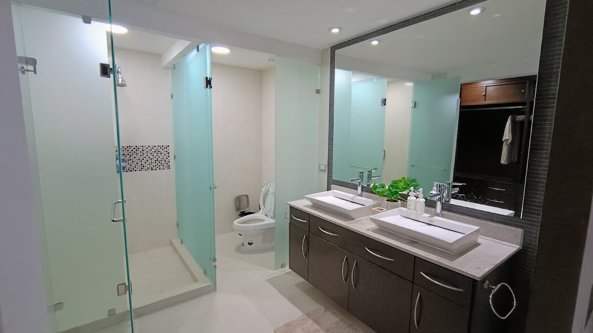 Mareazul Vacation Rentals Riviera Maya gallery 4