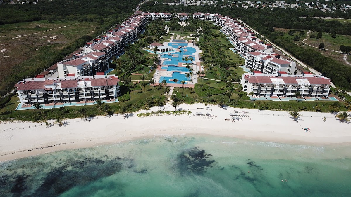 Mareazul Vacation Rentals Riviera Maya gallery 5