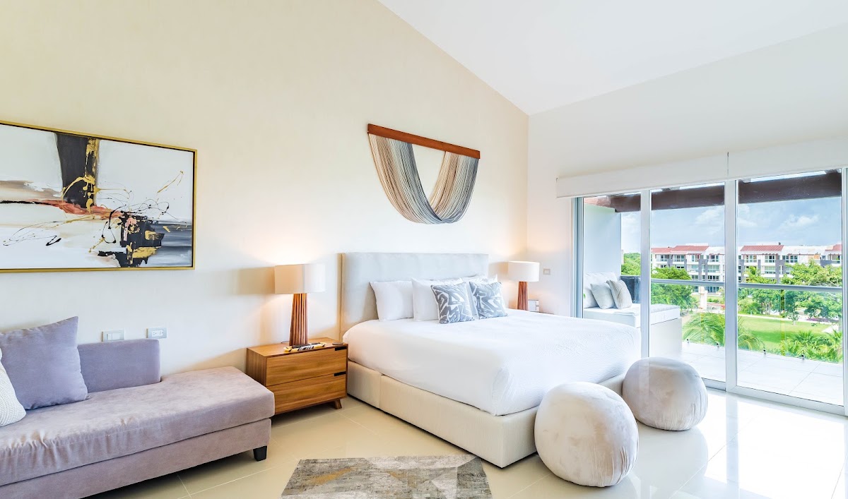 Mareazul Vacation Rentals Riviera Maya gallery 8