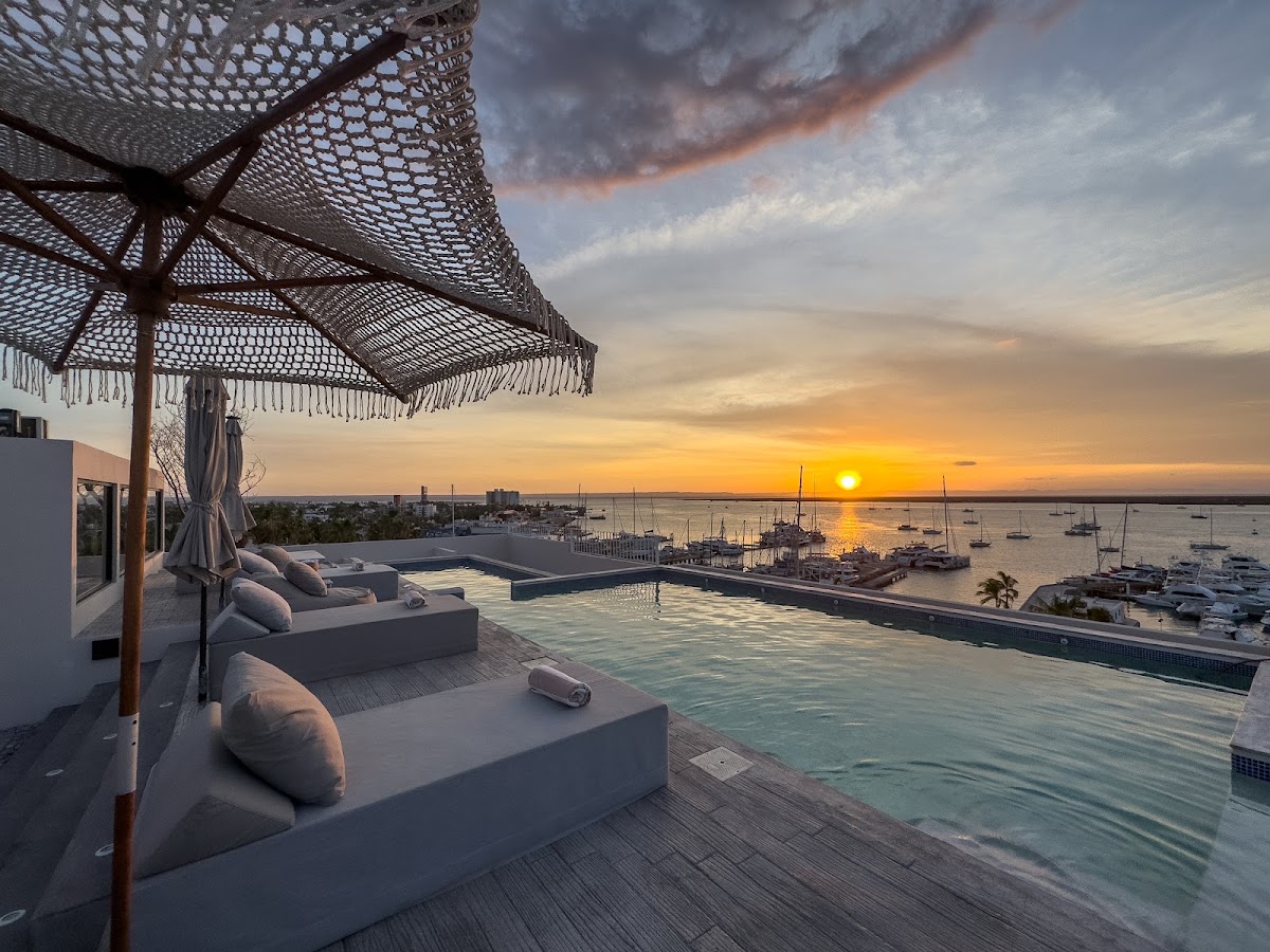 Marina Wellmina gallery 1