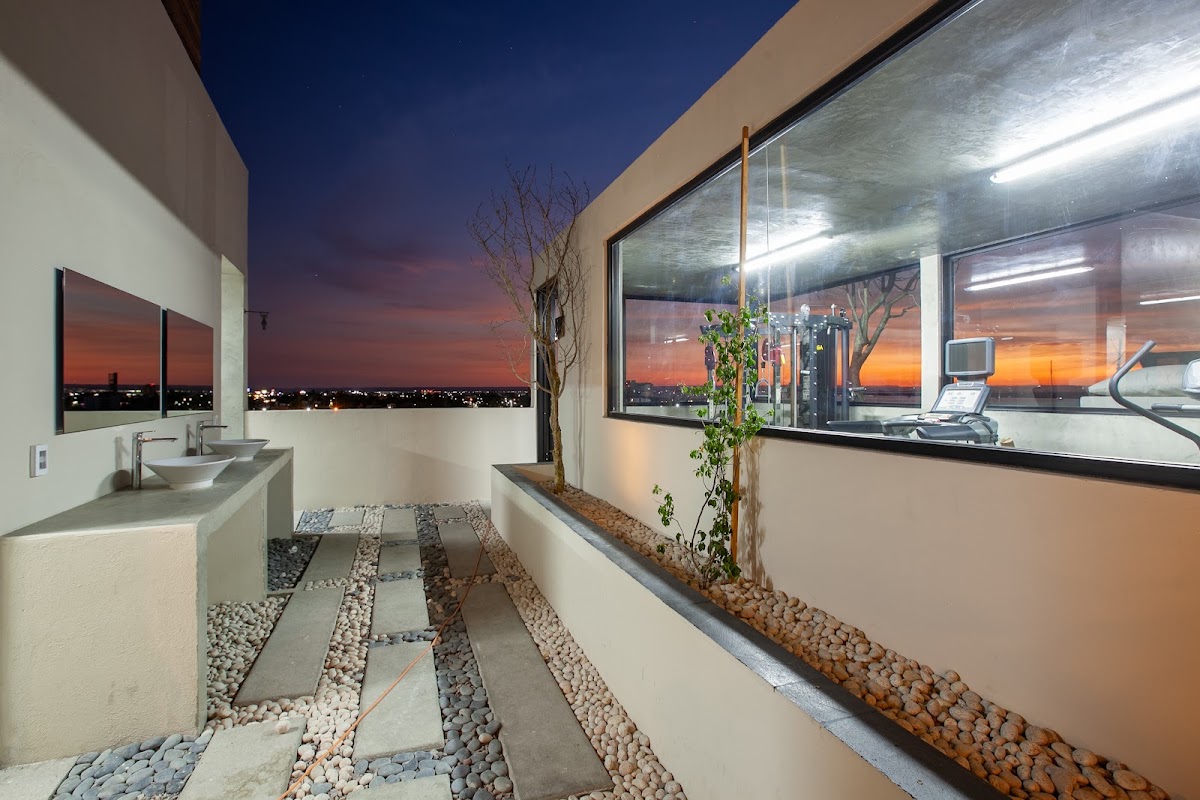 Marina Wellmina gallery 10
