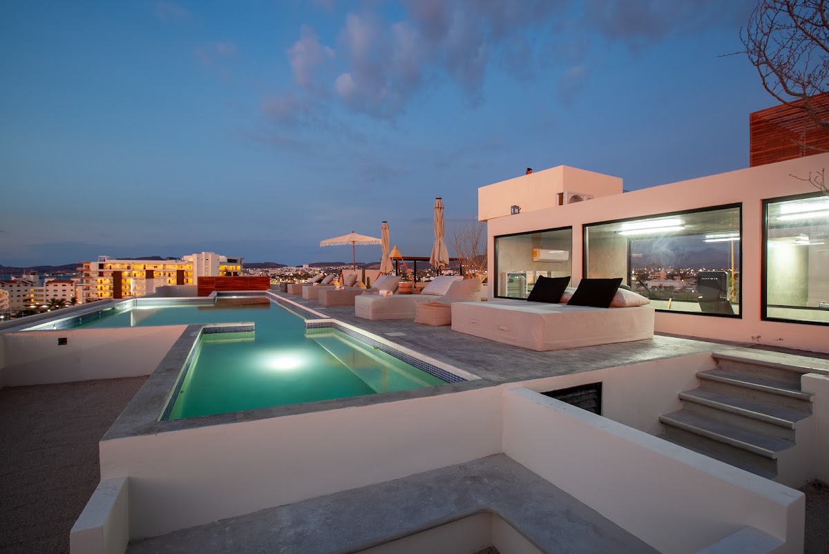 Marina Wellmina gallery 6