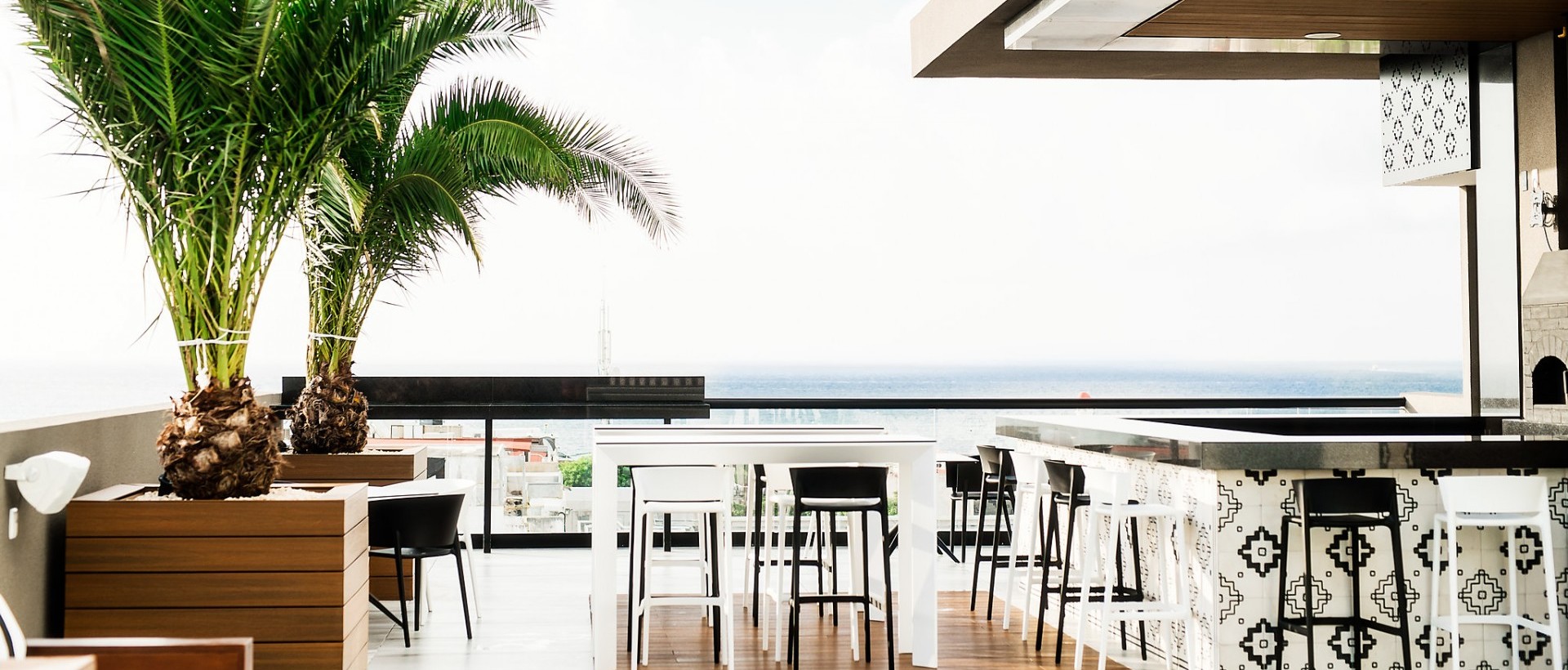 Marquee Playa Hotel gallery 12