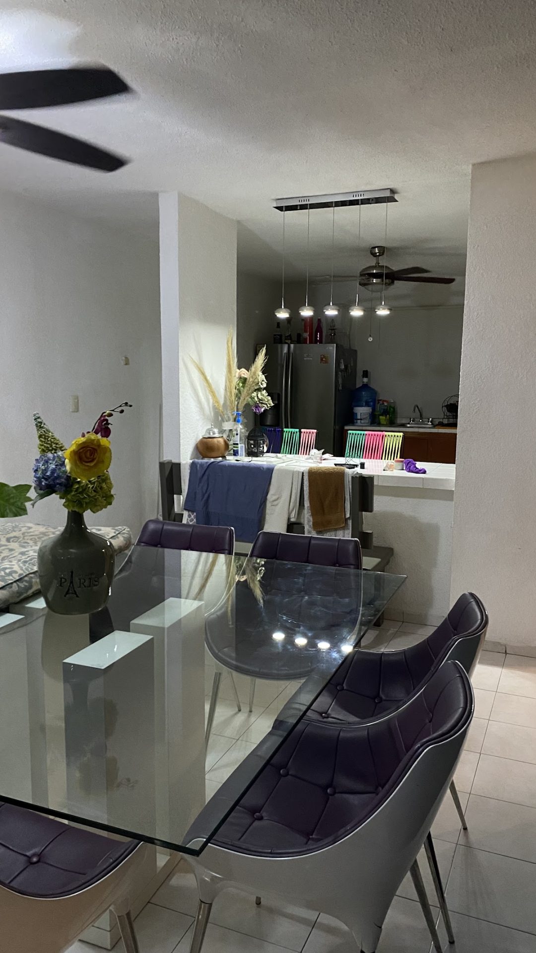 Mauricio Fuentes Palma gallery 6