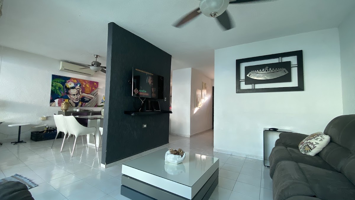 Mauricio Fuentes Palma gallery 9