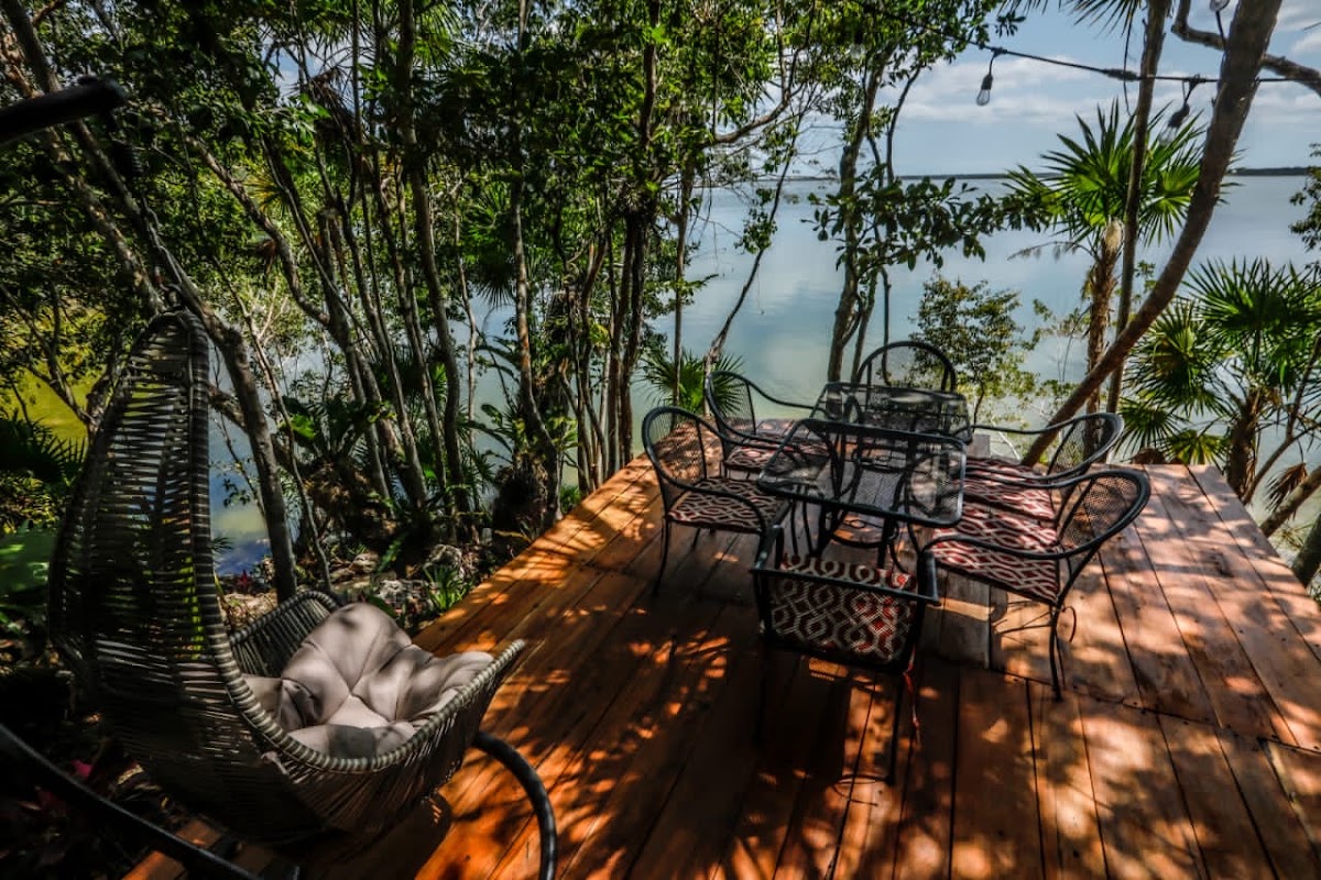 Maya Cala gallery 4