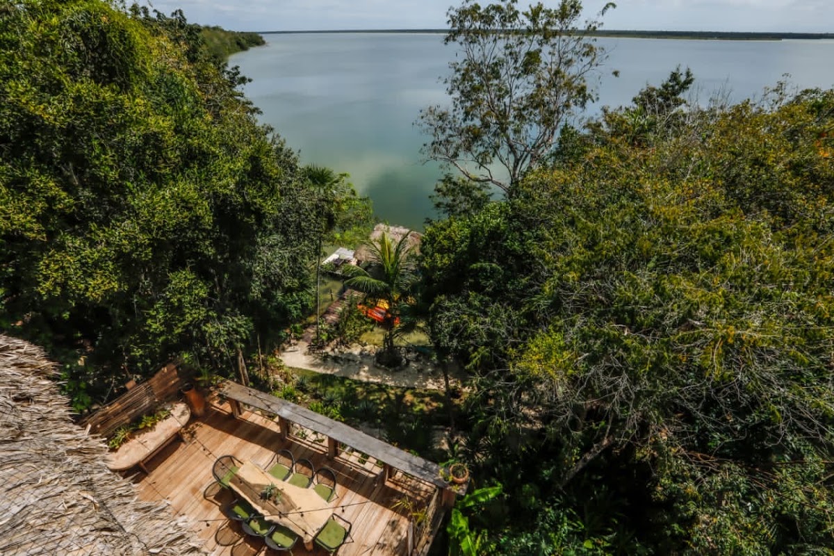 Maya Cala gallery 5