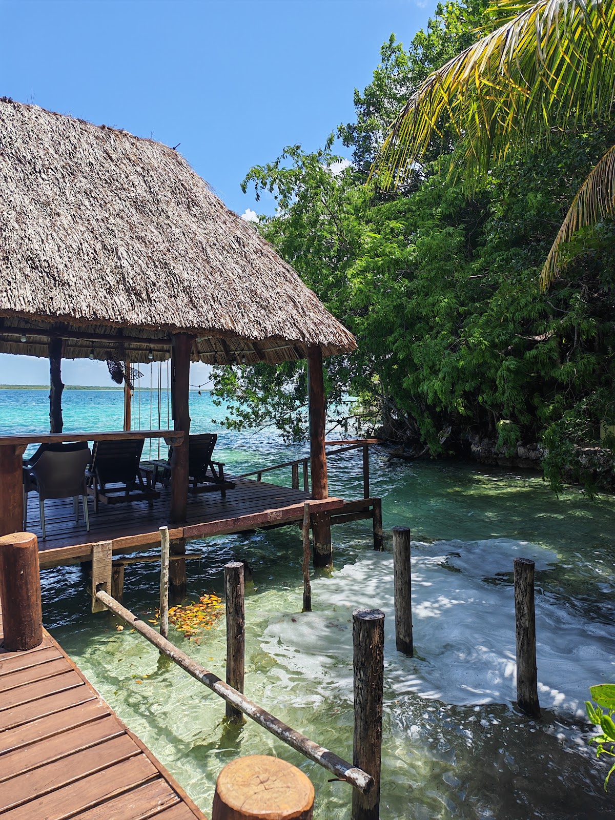 Maya Cala gallery 6