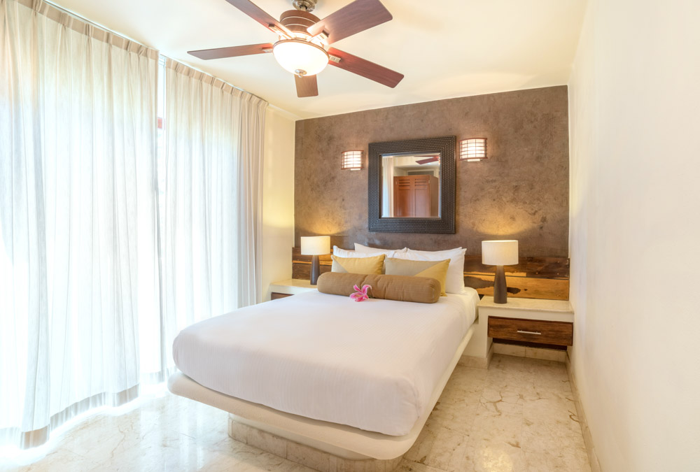 Maya Villa Condo Hotel & Beachclub gallery 6