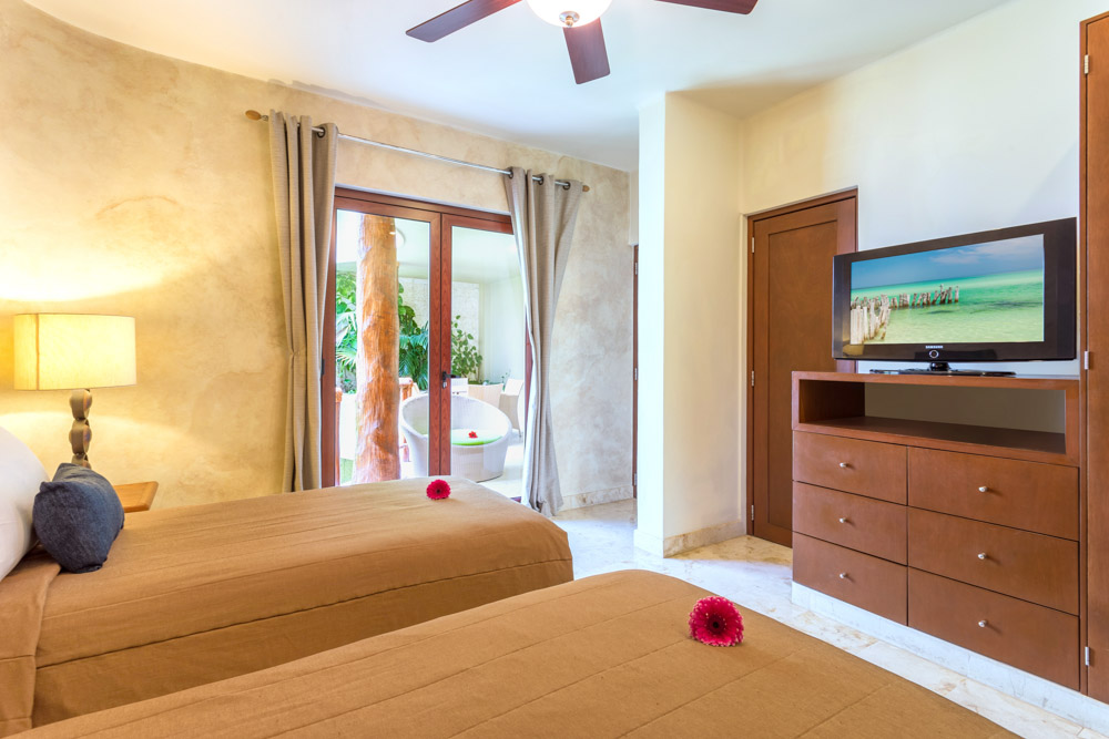 Maya Villa Condo Hotel & Beachclub gallery 8