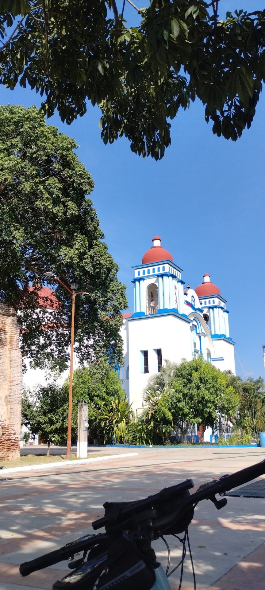 Meridiano Renta de Casas gallery 2