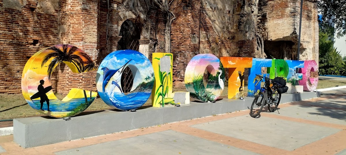 Meridiano Renta de Casas gallery 3