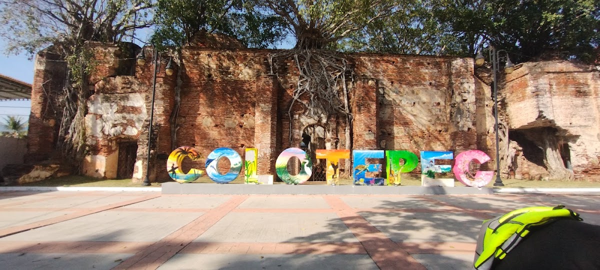 Meridiano Renta de Casas gallery 4