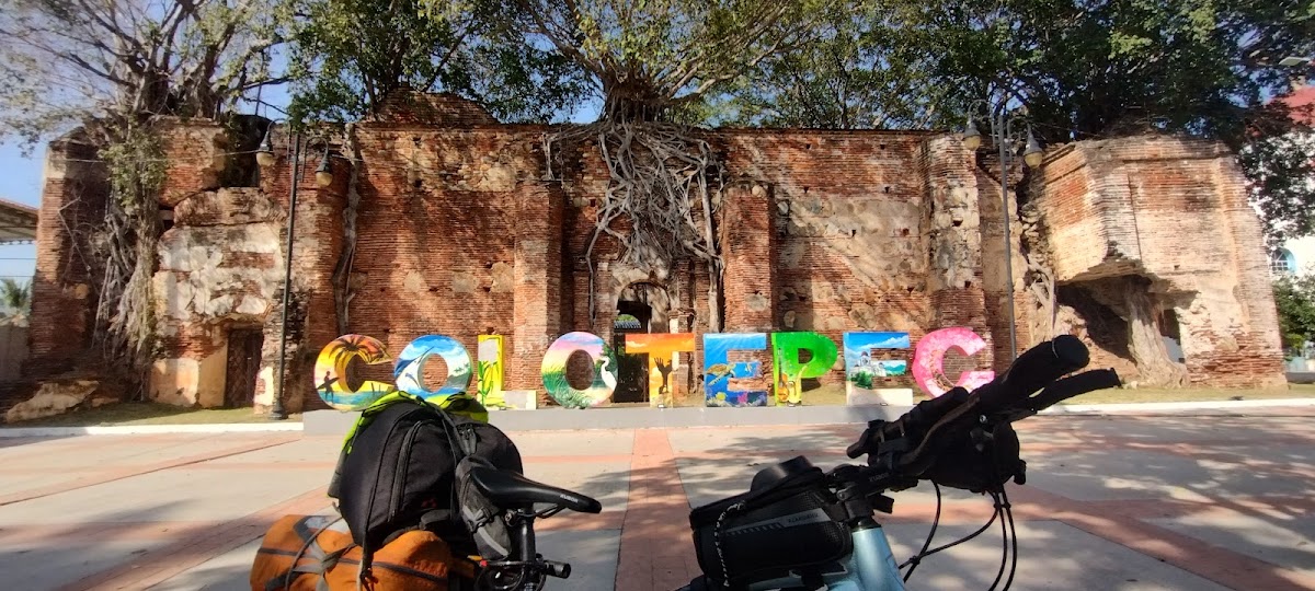 Meridiano Renta de Casas gallery 6