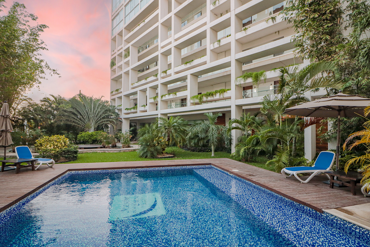 Mesón de la Luna gallery 4