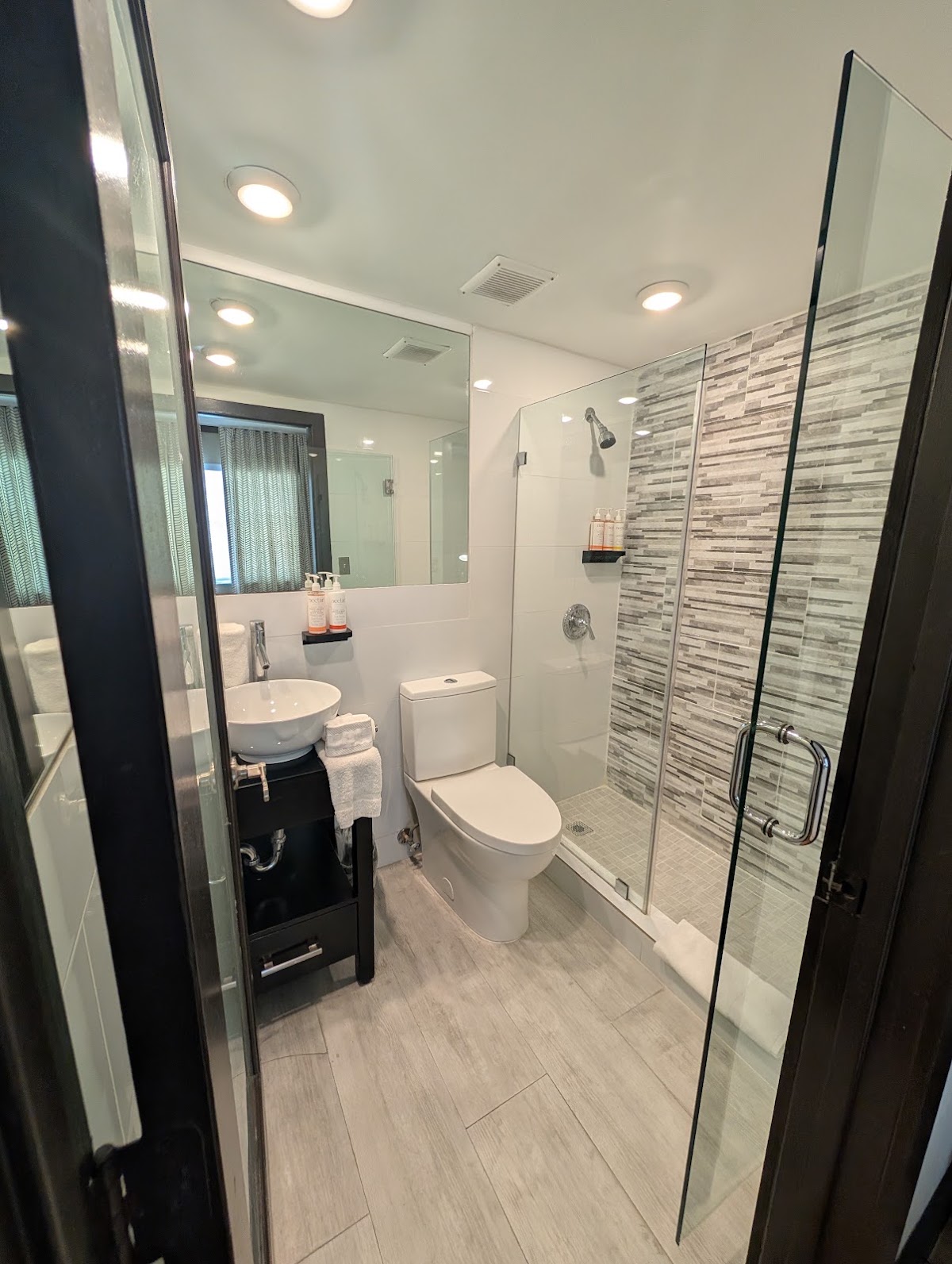 Metropole Suites South Beach gallery 10