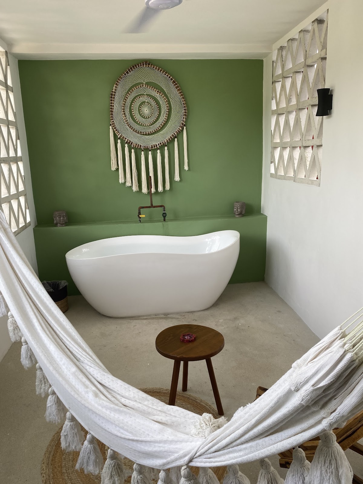 Mi casa es tu casa playa del carmen gallery 4