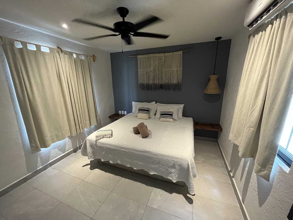 Mi casa es tu casa playa del carmen gallery 7
