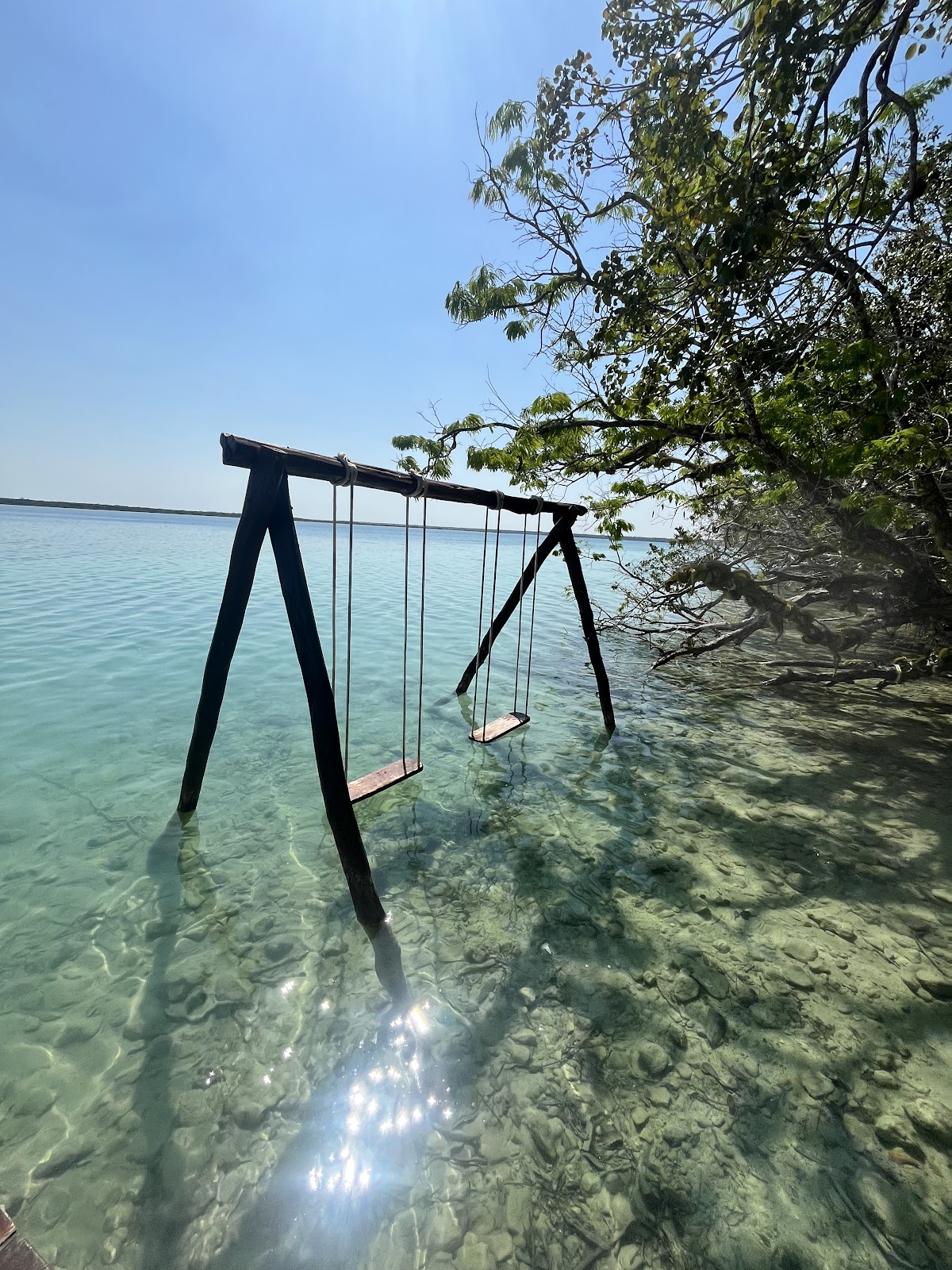 Mi Querido Bacalar - Casa Lole gallery 2