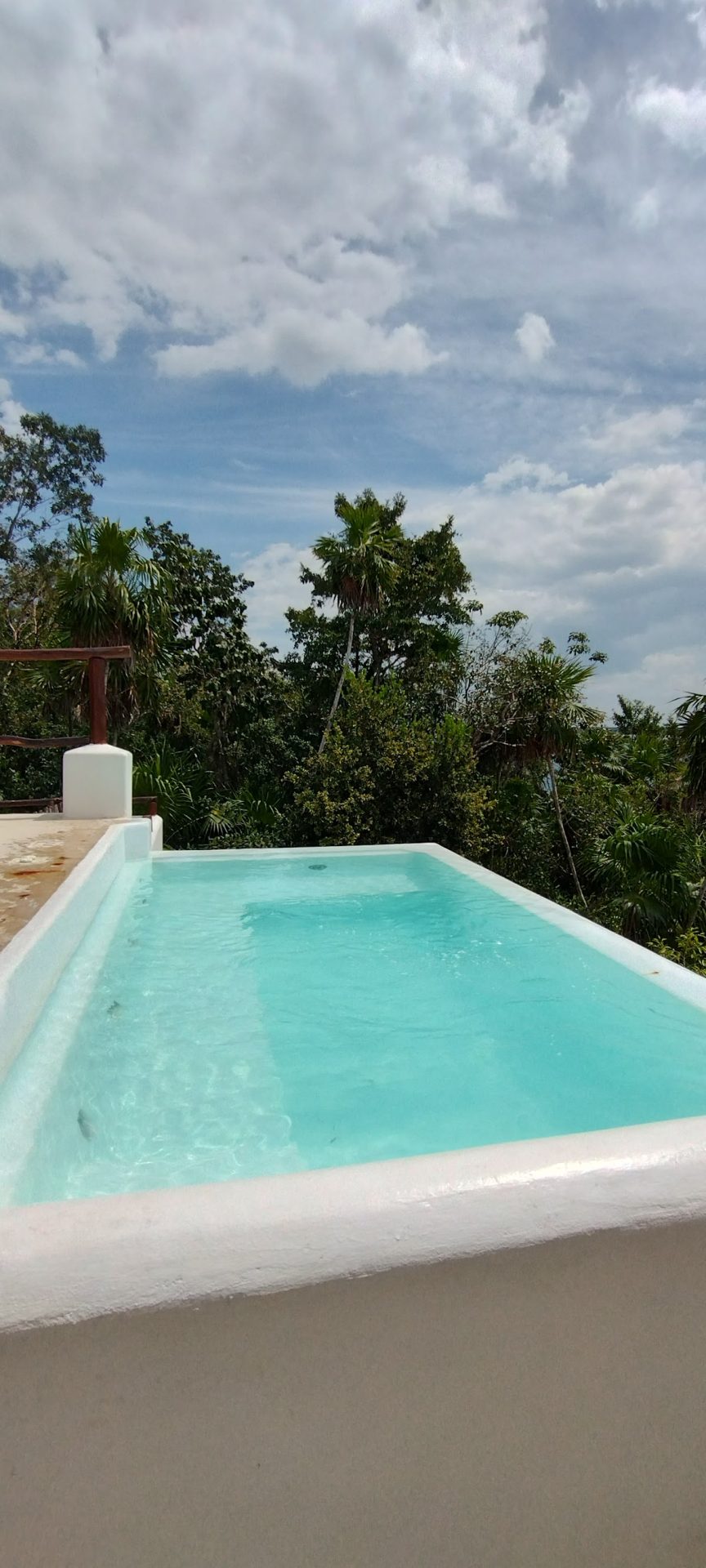Mi Querido Bacalar - Casa Lole gallery 6