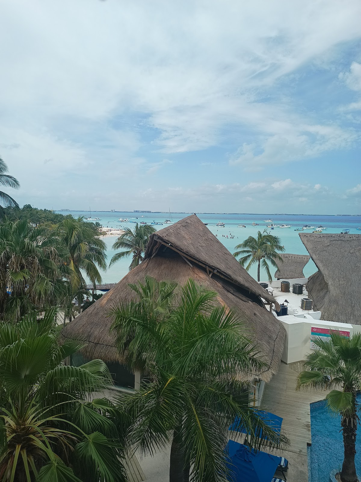 MÍA Reef Hotel Isla Mujeres gallery 10