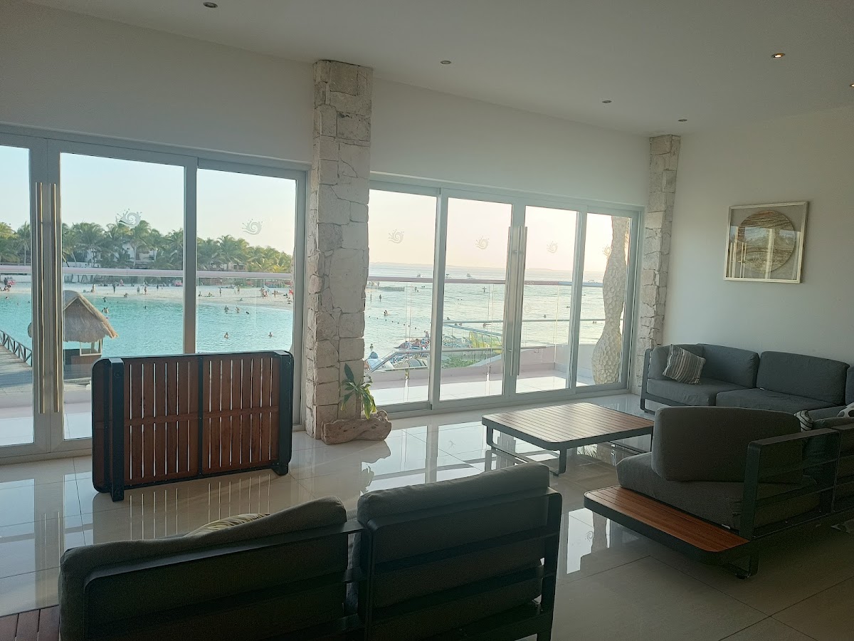 MÍA Reef Hotel Isla Mujeres gallery 5