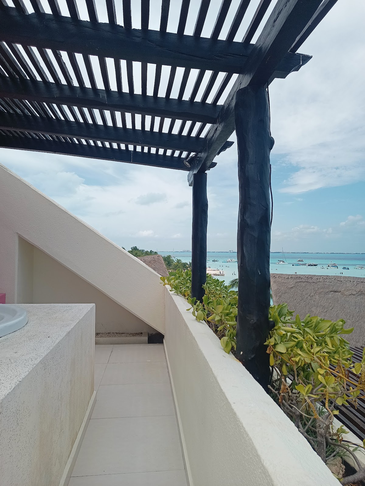 MÍA Reef Hotel Isla Mujeres gallery 8