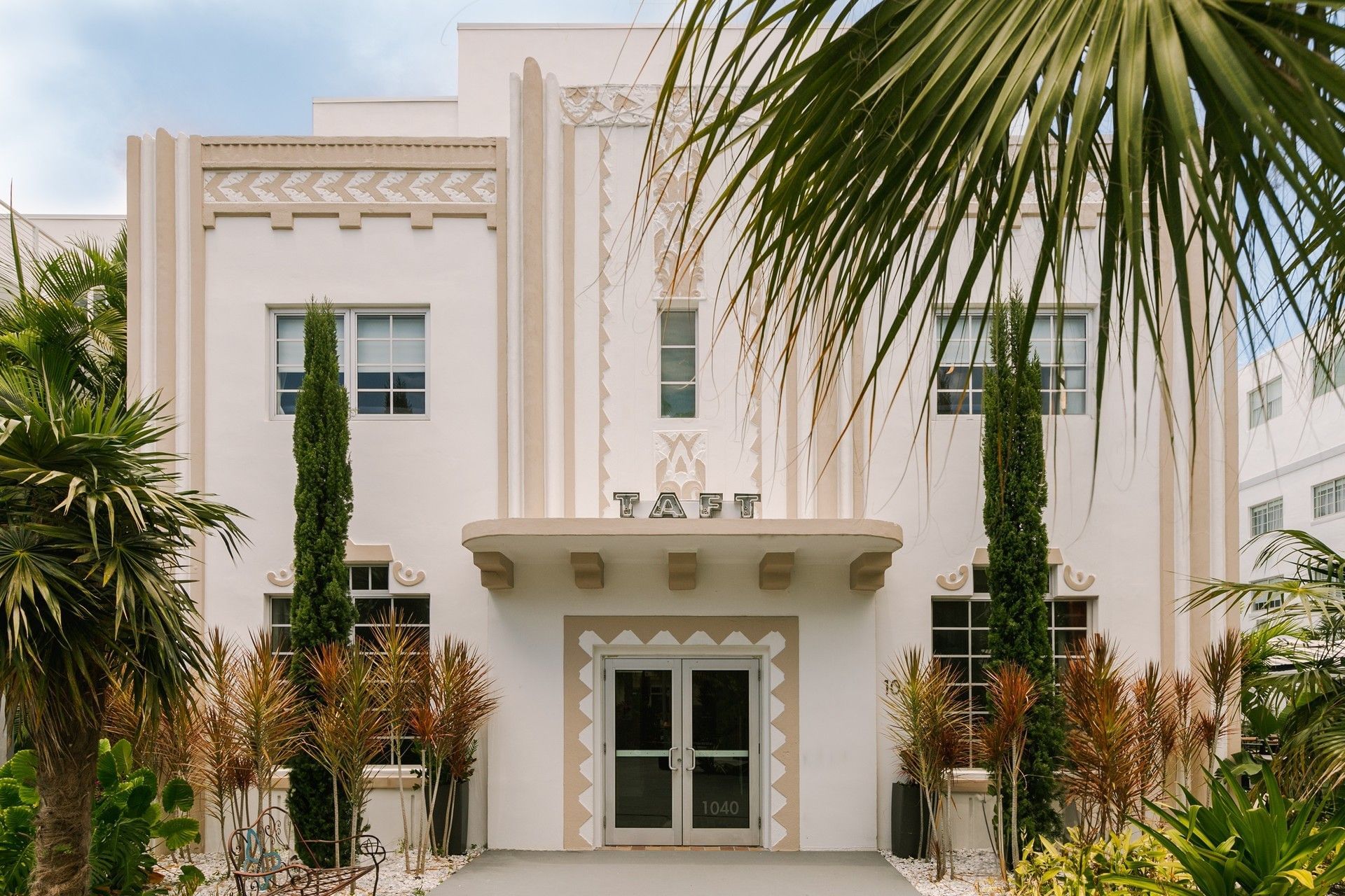 Kenmore Village Hotel gallery 11