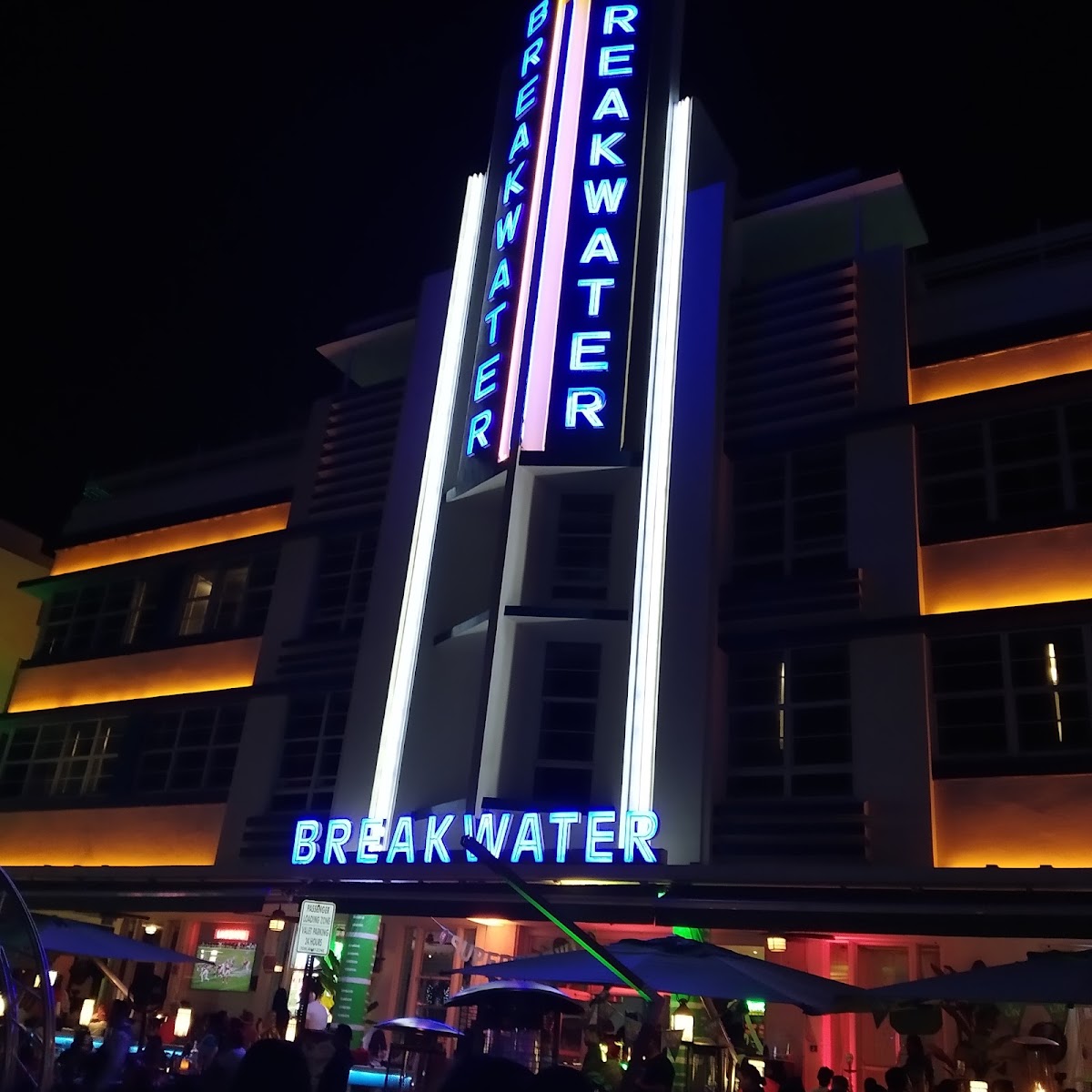 Miami Party Hostel gallery 3