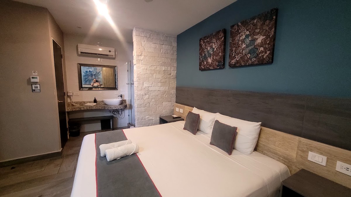Mini Rooms by Illusion gallery 7