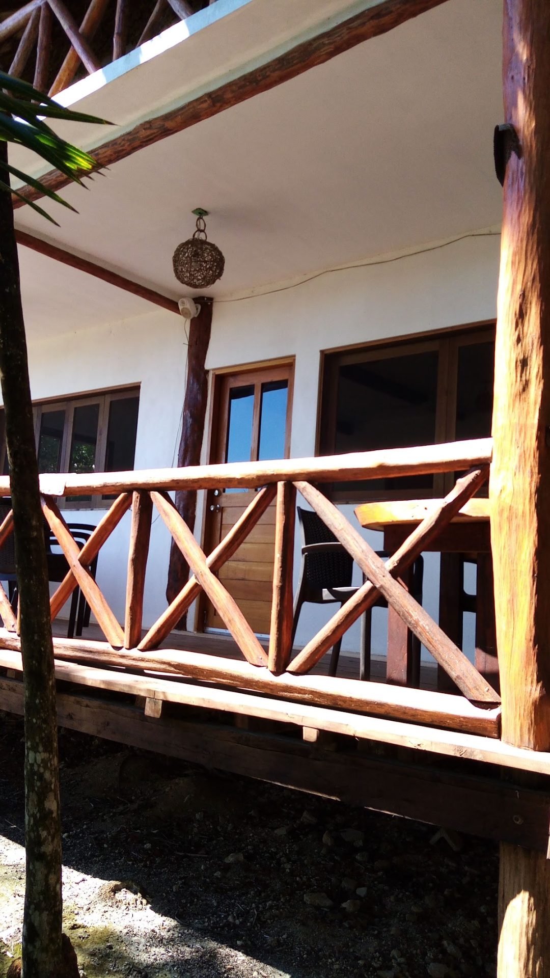 Mis Casas gallery 1