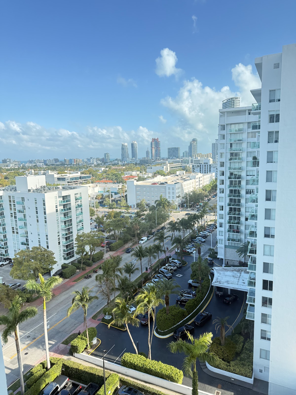 Mondrian South Beach Miami gallery 8