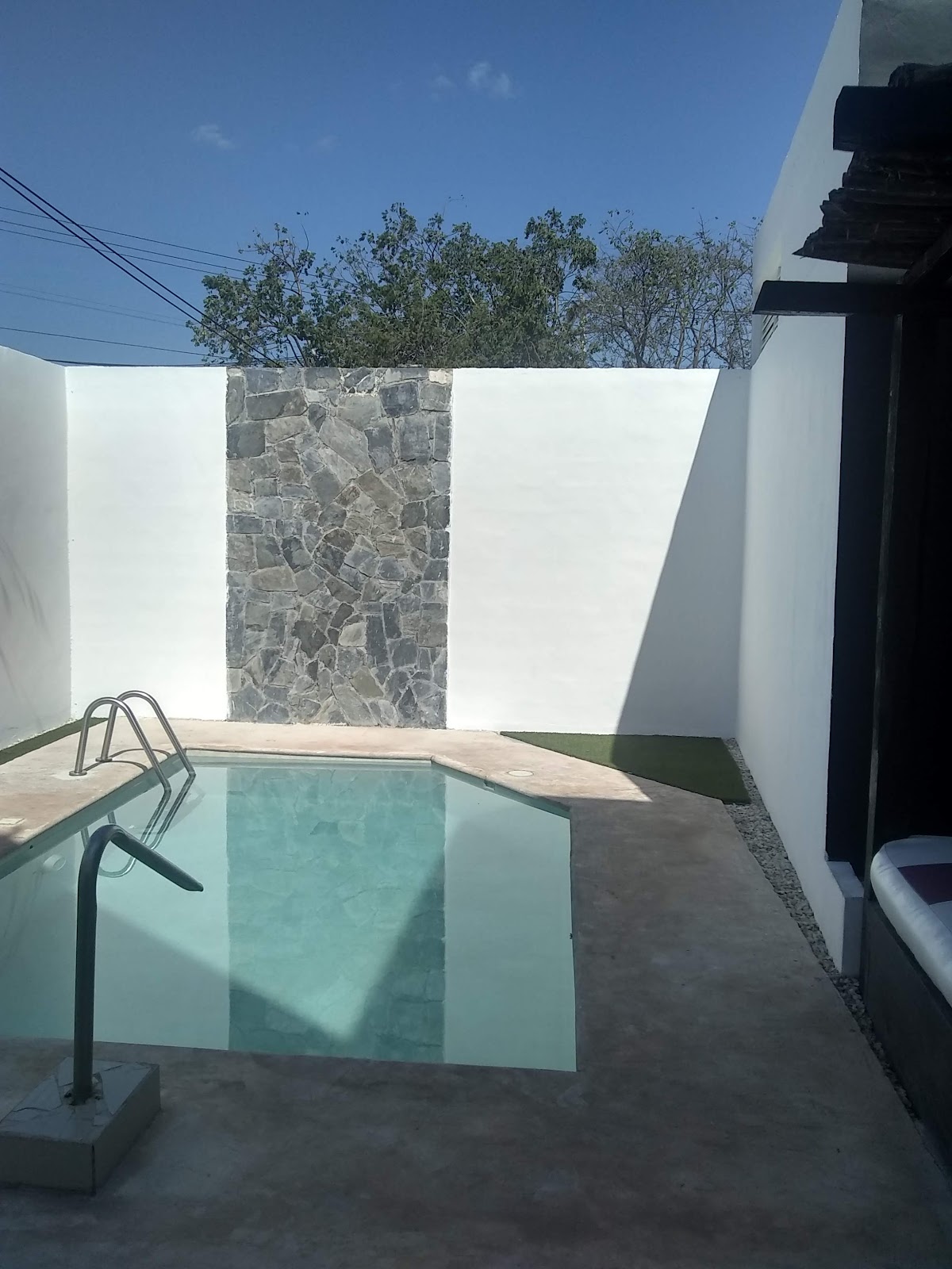 Moon Hotel Tematico gallery 9