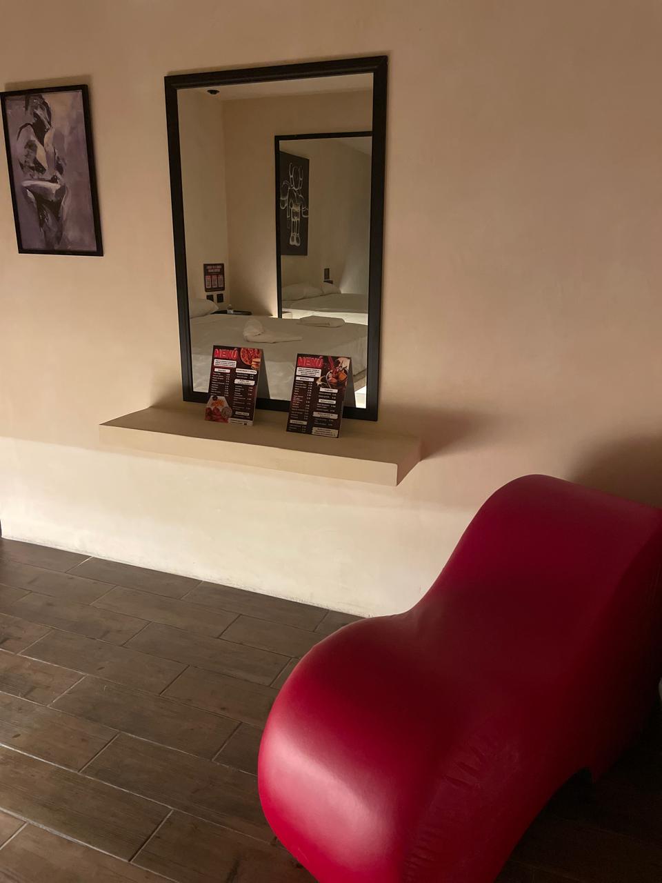 Motel 11&11 gallery 3