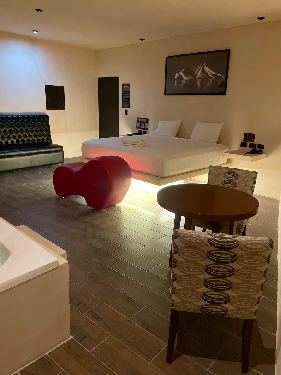 Motel 11&11 gallery 4