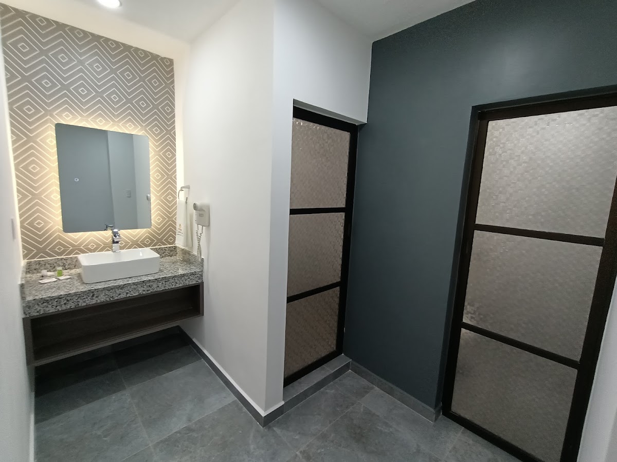 Motel Costa del Sol gallery 3